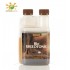 Bio Rhizotonic - CANNA