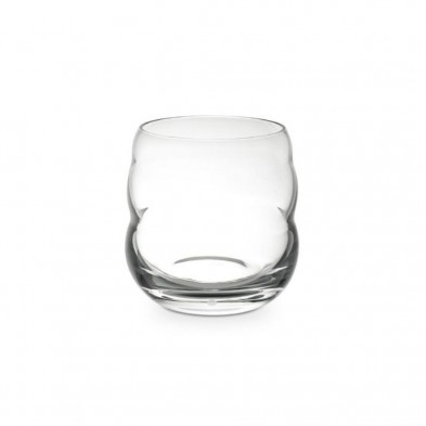 Vaso Mythos Paz Nature's Design vista frontal Vaso Mythos Paz Nature's Design vista frontal