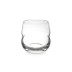 Vaso Mythos Paz Nature's Design vista frontal