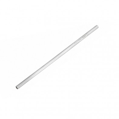 Pajita titanio recta Keith Pajita titanio recta Keith