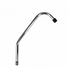 Grifo de Sanuno Carbonit