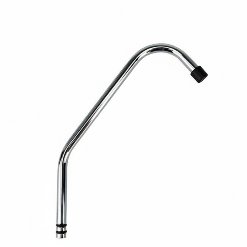 Grifo de Sanuno Carbonit