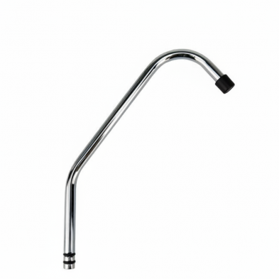 Grifo de Sanuno Carbonit Grifo de Sanuno Carbonit