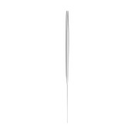 Perfil del Cuchillo titanio Keith