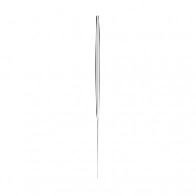 Perfil del Cuchillo titanio Keith