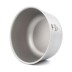 foto vista interior del Bol titanio doble pared 550 ml Keith