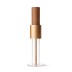 Purificador de aire Signature Lightair