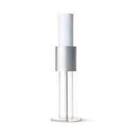 Purificador de aire Signature Lightair blanco