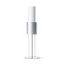 Purificador de aire Signature Lightair blanco