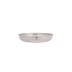 Plato de titanio 150 ml Keith