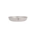 Plato de titanio 200 ml Keith