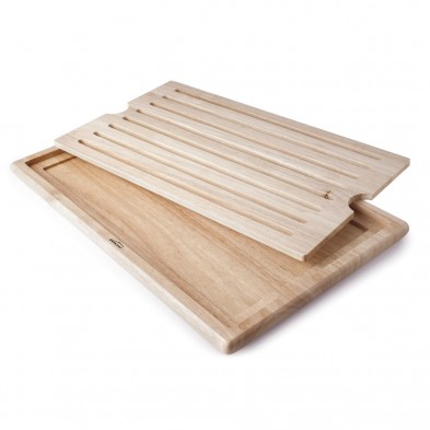 Tabla de cortar pan GN 1/1 Lacor Tabla de cortar pan GN 1/1 Lacor