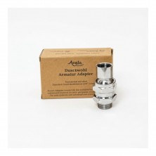 Adaptador Acala Quell Duschwohl
