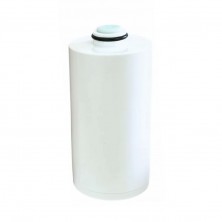 Cartucho Acala Quell Duschwohl