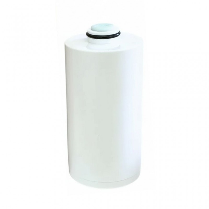 Cartucho Acala Quell Duschwohl