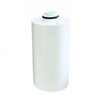 Cartucho Acala Quell Duschwohl Cartucho Acala Quell Duschwohl