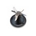 Conjunto cuchillas batidora Inox Lacor
