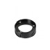 Conector conjunto cuchilla Batidora Inox
