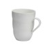 Taza Porcelana Shinno Flor Vida Nature's Design