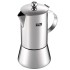 Cafetera Express Juliette 500 ml Kuhn Rikon