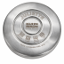 base de la cafetera express Juliette de 500 ml de Kuhn Rikon