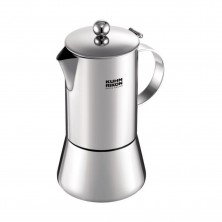Cafetera Express Juliette 300 ml Kuhn Rikon