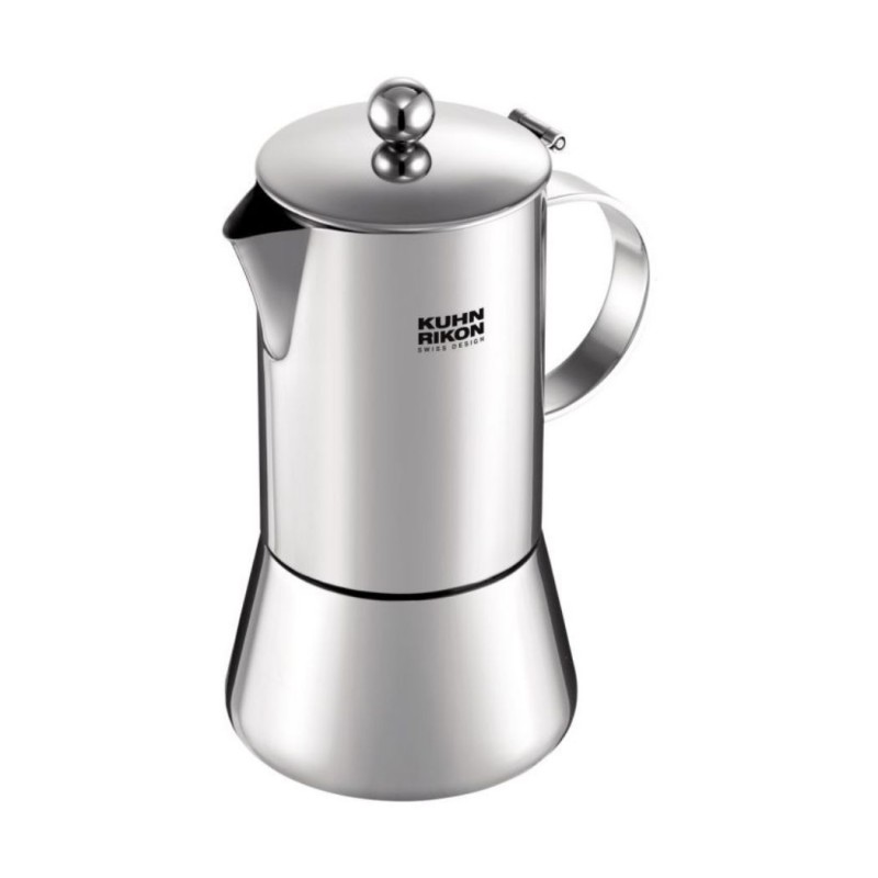 Cafetera Express Juliette 300 ml Kuhn Rikon