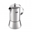 Cafetera Express Juliette 200 ml Kuhn Rikon