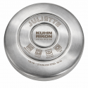 Base de la Cafetera Express Juliette 200 ml Kuhn Rikon