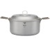 Olla de titanio 2500 ml Keith