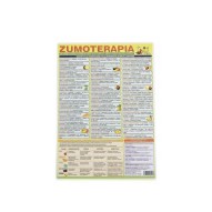 Lámina zumoterapia página delantera página trasera