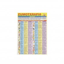 Lámina zumoterapia página delantera