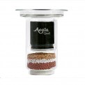 Filtro de vidrio AcalaQuell Mini 5L