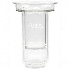 Repuesto Filtro de vidrio AcalaQuell Smart 8L
