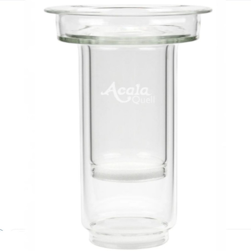 Repuesto Filtro de vidrio AcalaQuell Smart 8L