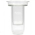 Repuesto Filtro de vidrio AcalaQuell Smart 8L