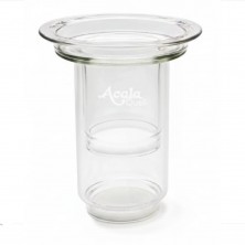 Repuesto Filtro de vidrio AcalaQuell Mini 5L