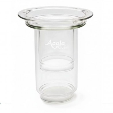 Repuesto Filtro de vidrio AcalaQuell Mini 5L