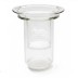 Repuesto Filtro de vidrio AcalaQuell Mini 5L