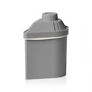 Cartucho filtrante de Alkanatur Drops Zeolita Clinoptilolita repuesto Cartucho filtrante de Alkanatur Drops Zeolita Clinoptilolita repuesto