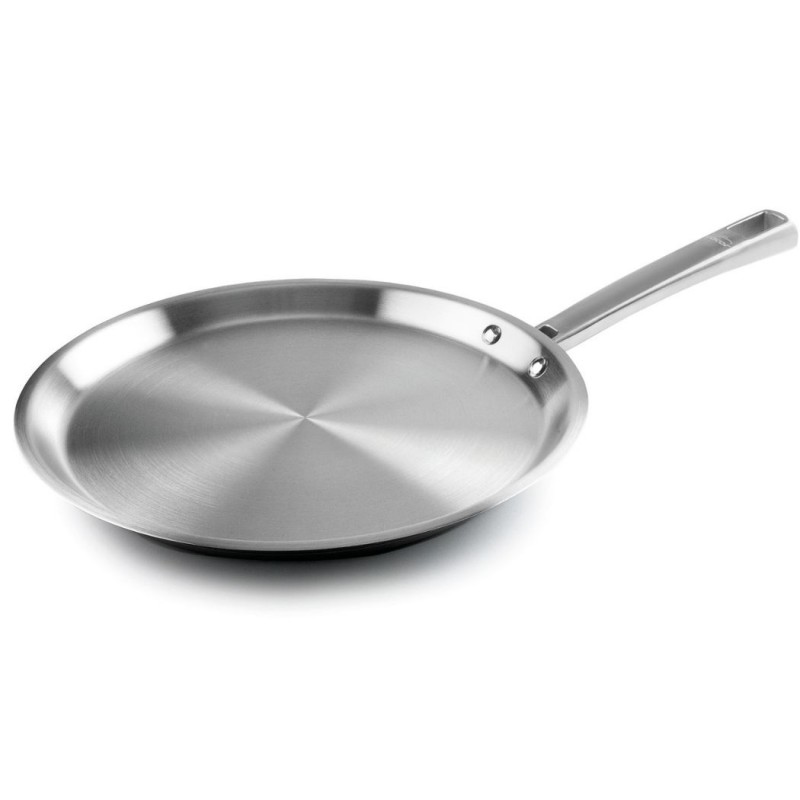 Crepera Foodie Lacor