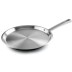 Crepera Foodie Lacor | Acero Inoxidable 18/10