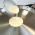 Crepera Foodie Lacor | Acero Inoxidable 18/10