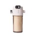 Filtro de ducha Alkanatur recambiable 50.000L