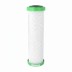 Cartucho NFP Premium D Carbonit de 0,7 micras de filtrado
