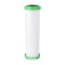 Cartucho NFP Premium Carbonit de 0,45 micras de filtrado