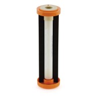 Cartucho filtro IFP ULTRA Carbonit | Agua Pura
