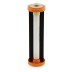 Cartucho filtro IFP ULTRA Carbonit | Agua Pura