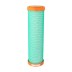 Cartucho filtro IFP ULTRA Carbonit | Agua Pura