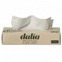 Pañuelos faciales Dalia